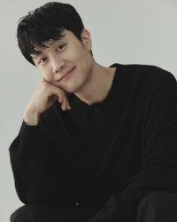 “혈서·체모 받았다”…‘응사’ 정우, 사생 피해→활동 주춤