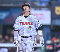 ‘상승세’ LG라고 걱정 없을까…원활한 타선 위한 ‘열쇠’→리드오프 ‘출루머신’+‘5지환’ [SS포커스]