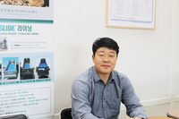 화물 트럭 특장차 정비, 체계적 시스템과 원스톱 서비스 도입 가속화