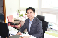 생활 문화도시 구현을 위한 현장 중심 의정 및 지역 인프라 조성 추진