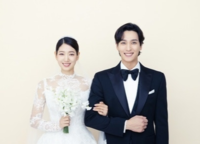 박신혜, 결혼 4년만에 둘째 소식…당분간 태교 집중 ‘올가을 출산’