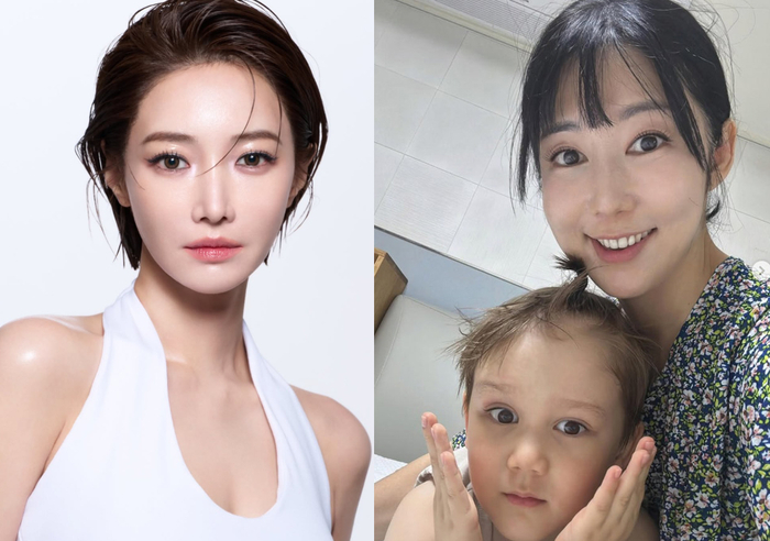 사유리 이어 고준희까지...'비혼 출산' 선택인가 논쟁인가, 변화하는 가족의 형태