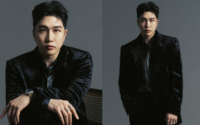 24기 영식, ‘벙벙좌’ 맞아? 확 달라진 비주얼…외모 자신감 폭발