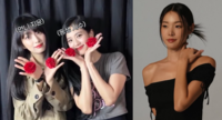최미나수→‘블핑 지수 친언니’ 김지윤, 서바이벌 예능에서 만났다(‘킬잇’)