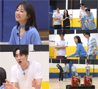 ‘틈만 나면’ 시즌 마지막 회 ‘배드민턴 달인’ 만나 승률 100% 성공할까