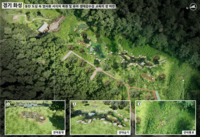 화성시, 선납숲공원 ‘생태계보전부담금 반환사업’ 선정