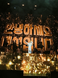 ‘코첼라’에 울려퍼진 “날봐 귀순”…빅뱅 완전체 美쳤다 [SS뮤직]