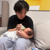 곽튜브 해명에도 ‘산후조리원’ 파장…공무원 배우자 수혜 논란, 권익위 판단으로 간다