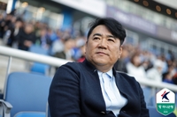 울산의 견제냐, 서울의 독주 체제 구축이냐…K리그1 초반 선두권 판도 걸린 ‘빅뱅’