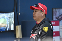 ‘6연승 질주’ 이범호 감독 “이태양 이후 불펜 무실점, 김도영 홈런으로 승리” [SS광주in]