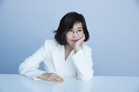 이선희 컴백 D-DAY…음악으로 돌아왔지만 논란의 잔상은 남아있다