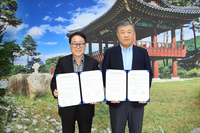 인제군, 한국교통안전공단과 ‘페달 오조작 방지 장치 설치 지원사업’ 추진