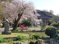 고흥군, 전남 천년사찰 세계명상 관광사업 공모 선정