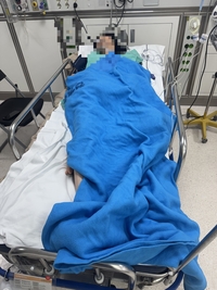 [단독]유서가 남긴 질문, ‘전주 포레나 상가수분양자의 ‘절규’...“미안합니다, 더는 버틸 수 없었습니다 ”