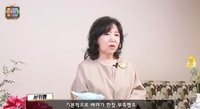 “이휘재, 눈물·가족 앞세워 복귀”…유재석·전현무와 비교된다