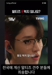 김고은 분노하게 한 ‘말티즈 발언’… 김재원, SNS 통해 사과