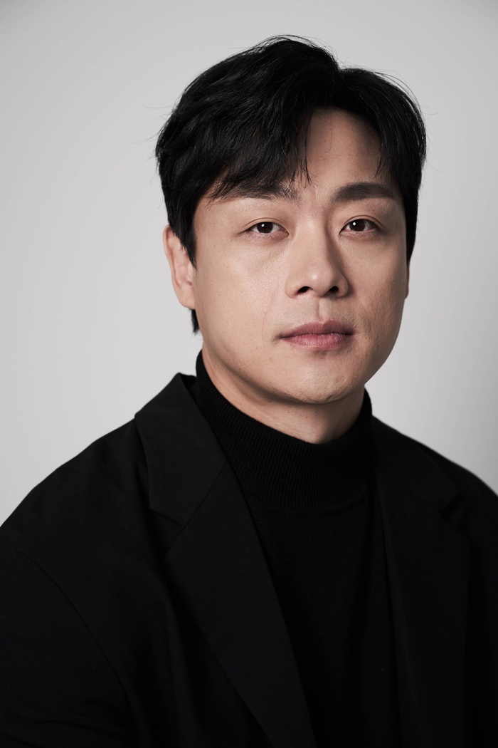 ‘살목지’ 김영성, 저스트엔터와 전속계약…윤계상→서현우 한솥밥 [공식]