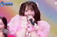 “K-POP보다 한국어 더 많다”…日 걸그룹 큐티 스트리트, 숏폼 통해 이어지는 폭발적 반응
