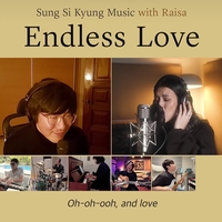 성시경 커버 영상에 ‘팝의 전설’ 원곡자 직접 등판…“Love It” 극찬 화제