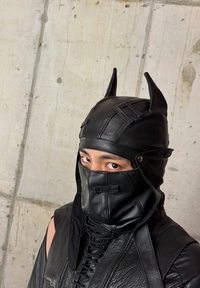 뷔 틱톡 영상, 노출 문제까지…“참 어렵네” 의미심장