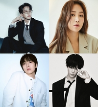 ‘아는 형님’ 이기광-소유-산들-성한빈 출연…치열한 대결 펼친다