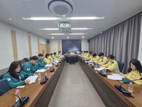 고흥군, 하천·계곡 불법 시설물 정비 본격화