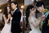 “이건 운명?”…장성규, ‘21세기 대군부인’ 패러디 후 변우석 깜짝 조우