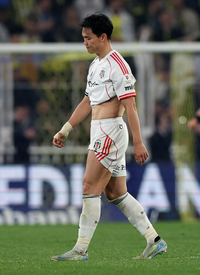 10경기 7골로 입성하자마자 튀르키예 무대 ‘접수’…오현규, 이번엔 EPL 맨유·토트넘 ‘이적설’