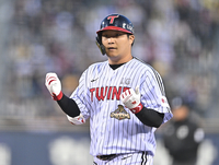 ‘국보’ 문보경, 마침내 ‘수비 시작’, 활용 범위 넓어진 DH 슬롯→LG 타선 반등 이끌 ‘열쇠’ [SS포커스]