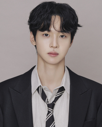 ‘배우→감독’ 장동윤, 달고 쓰고 낯선 ‘누룩’…첫 장편 연출의 맛 [SS인터뷰]