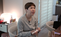 “내 더러운 입 용서하소서”... 서인영, 욕설 논란 처절한 회개와 ‘성도’로의 귀환