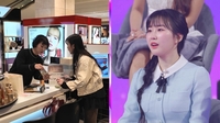 ‘미스트롯4’ 美 홍성윤, 가족 위해 ‘효도 플렉스’