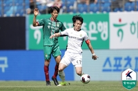 강원 정경호표 ‘미친개 10마리’ 압박 전술, 전북 상대로도 통할까…3연승이면 진짜 상승세다