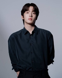 해병대 간 이정하, ‘무빙2’ 빈자리 원규빈이 채운다