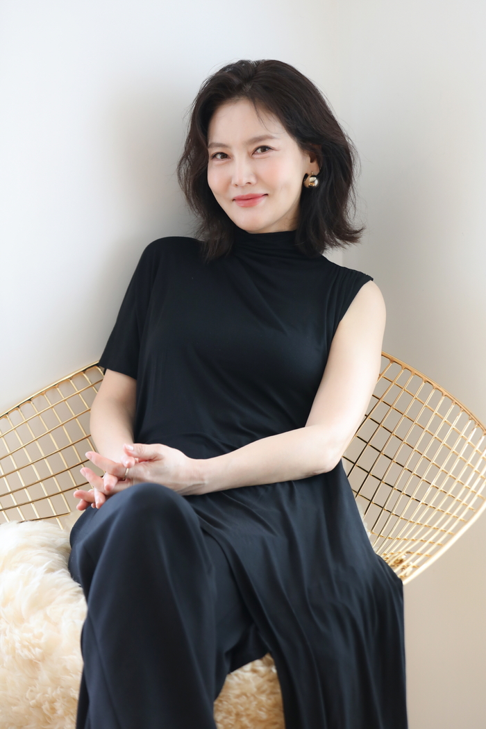 ‘렘피카’ 김선영, 이해 불가 여성 화가의 인생…과연 다이아몬드일까? [SS인터뷰]