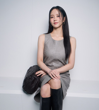 배우 김소현, 클래식과 모던 오가는 ‘분위기 여신’