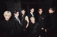 오마이 갓! 앰퍼샌드원 ‘가야금 선율+트랩 비트’ 글로벌 취향 저격… 해외 반응 심상치 않다