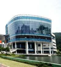 전남도의회, 2025회계연도 결산검사 착수...도.교육청 재정 운용 점검