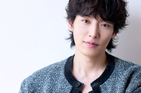 이기택 “연기 본질 알고 싶어 아카데미만 네 곳…기술보다 ‘대화’가 먼저” [SS인터뷰]