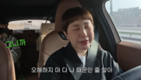 서인영 “사고만 치면 다 나인 줄”…쥬얼리 못 뭉치는 진짜 이유?