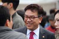 경기도의회 김철현 의원 “기후행동 기회소득 도민 체감도 높아”