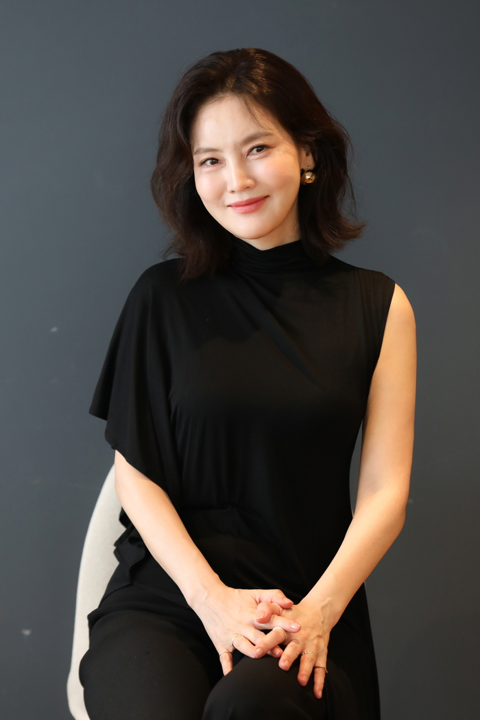 “내가 누군지 아니?”…‘렘피카’ 김선영, 복잡한 이면에 감춰진 평범함 “머리 아프면 성공!” [SS인터뷰]