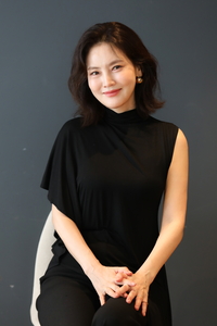 “내가 누군지 아니?”…‘렘피카’ 김선영, 복잡한 이면에 감춰진 평범함 “머리 아프면 성공!” [SS인터뷰]