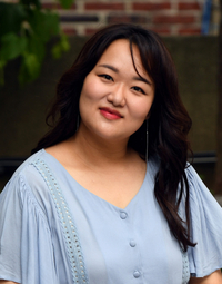 배우 하재숙 남편, 실종 선장 발견 공로 감사장 “생업 뒤로한 채 사투”