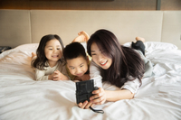 그랜드 하얏트 서울, 어린이날 ‘패키지 없는 가족 호캉스’ 제안