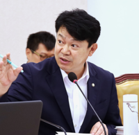 ‘전세사기특별법’ 국토위 전체회의 전격 통과!