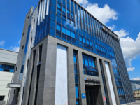 경상원, 경영환경개선 지원 7705건 접수…경쟁률 3.21 대 1