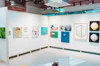 경기문화재단 ‘컬처 라운지 경기,장(場)’ 18일 개관