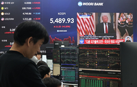 [기획] 중동 갈등이 한국 경제·안보에 미치는 구조적 영향＜하＞