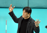 우여곡절 끝 출항하는 차상현호, 최서현-김효임-박여름 등 신예 대거 발탁 세대교체 ‘실험’